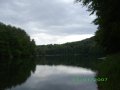 IMGP2758.JPG